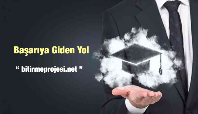 HIZLI, GÜVENİLİR, ÖZGÜN DESTEK
